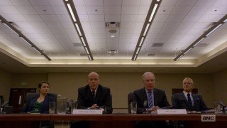 Лучше звоните Солу 2 сезон 9 серия