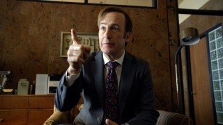 Лучше звоните Солу 4 сезон 2 серия