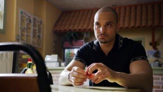 Лучше звоните Солу 4 сезон 8 серия