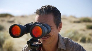 Лучше звоните Солу 4 сезон 10 серия