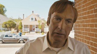 Лучше звоните Солу 5 сезон 10 серия