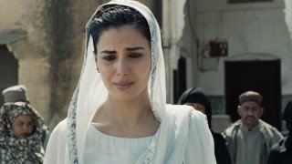 Кровавый бард 1 сезон 6 серия