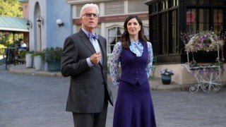 В лучшем мире 2 сезон 7 серия