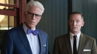 В лучшем мире 2 сезон 9 серия