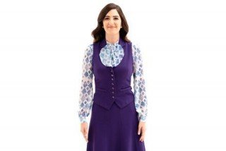 В лучшем мире 3 сезон 10 серия