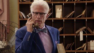 В лучшем мире 3 сезон 11 серия