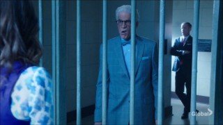 В лучшем мире 4 сезон 5 серия