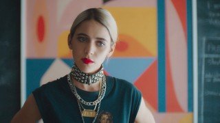 Неудержимые 1 сезон 1 серия