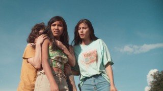 Неудержимые 1 сезон 10 серия