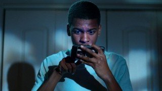 У меня на районе 2 сезон 7 серия