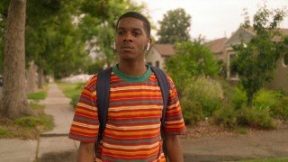 У меня на районе 3 сезон 2 серия