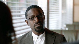 Послания из другого мира 1 сезон 4 серия