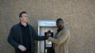 Послания из другого мира 1 сезон 6 серия