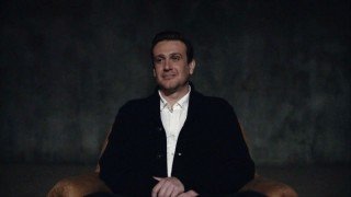 Послания из другого мира 1 сезон 10 серия