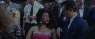 Чёрный понедельник 1 сезон 4 серия