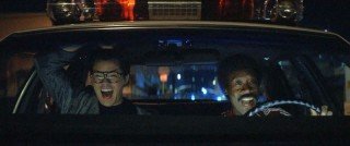 Чёрный понедельник 1 сезон 7 серия