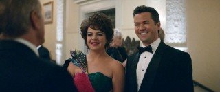 Чёрный понедельник 2 сезон 1 серия