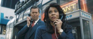 Чёрный понедельник 3 сезон 3 серия