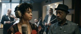 Чёрный понедельник 3 сезон 5 серия