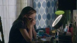 Любовь 2 сезон 2 серия