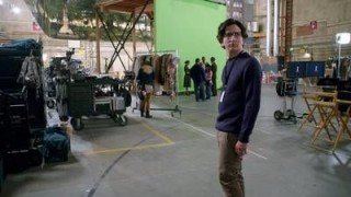 Любовь 2 сезон 3 серия