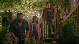 Любовь 2 сезон 4 серия