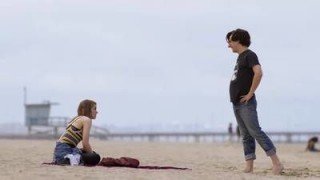 Любовь 2 сезон 5 серия