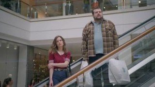 Любовь 2 сезон 6 серия