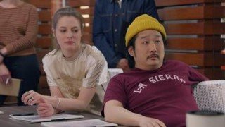 Любовь 2 сезон 7 серия