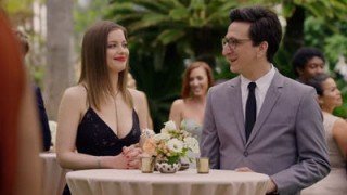 Любовь 3 сезон 7 серия