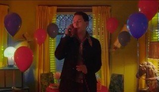 Детективное агентство Дирка Джентли 2 сезон 4 серия