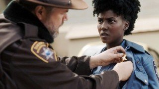 Детективное агентство Дирка Джентли 2 сезон 5 серия