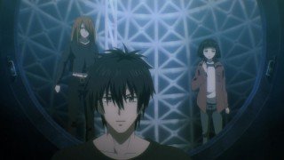 7 семян 1 сезон 4 серия