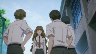 7 семян 1 сезон 11 серия