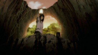 7 семян 1 сезон 12 серия