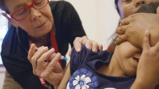 Пандемия: Как предотвратить распространение 1 сезон 2 серия