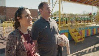 Пандемия: Как предотвратить распространение 1 сезон 6 серия