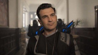 Бродячая королева 1 сезон 6 серия