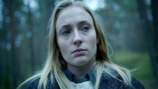 Выжить 1 сезон 1 серия