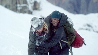 Выжить 1 сезон 7 серия