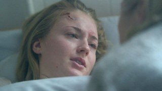 Выжить 1 сезон 12 серия