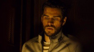 Самая опасная игра 1 сезон 8 серия