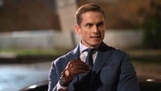 Самая опасная игра 1 сезон 13 серия