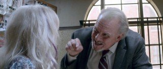 Человек будущего 1 сезон 8 серия