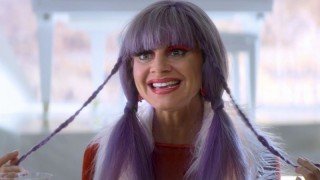 Человек будущего 2 сезон 4 серия