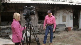 Король тигров: Убийство, хаос и безумие 1 сезон 4 серия