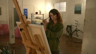 Пивные братья 1 сезон 7 серия