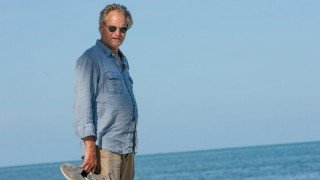 Родословная 1 сезон 4 серия