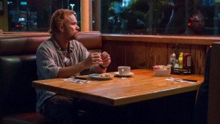 Родословная 2 сезон 2 серия