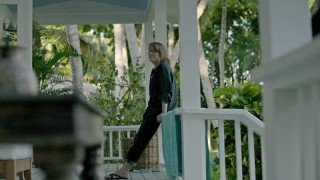 Родословная 3 сезон 3 серия